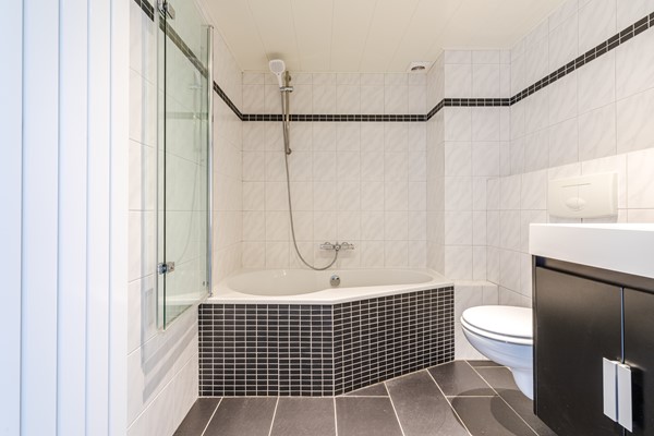 Medium property photo - Karel van Brimeustraat 4, 5923 CA Venlo